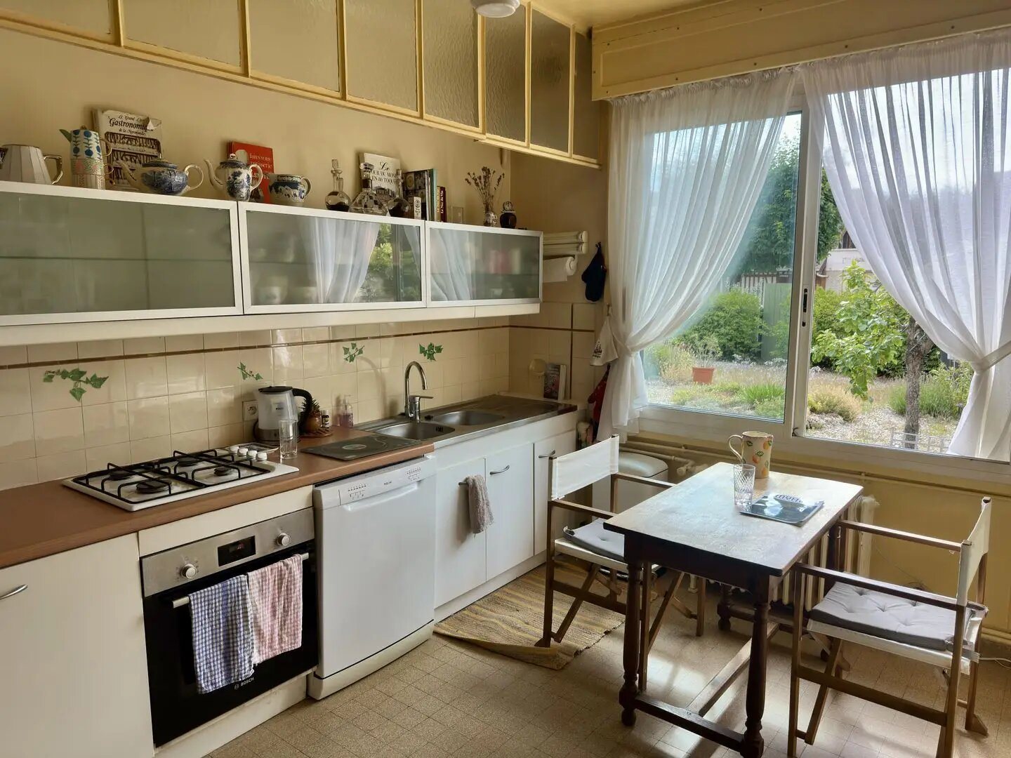 Maison à vendre, 166m², Deauville