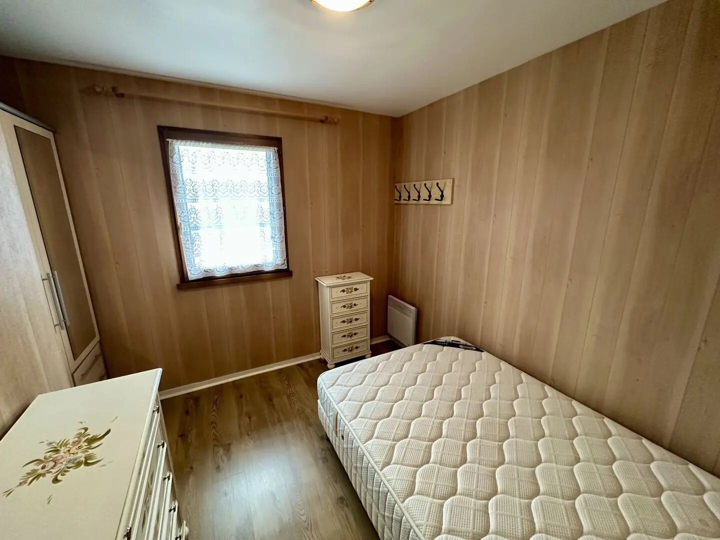 Maison à vendre, 35m², Benerville-sur-Mer