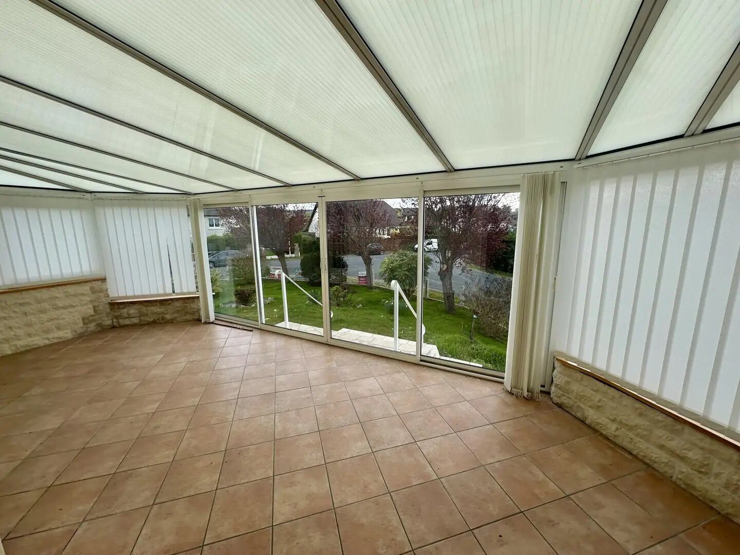 Maison à vendre, 98m², Blonville-sur-Mer