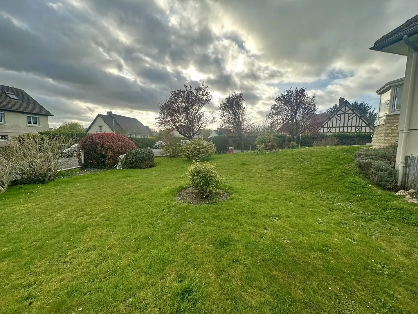 Maison à vendre, 98m², Blonville-sur-Mer