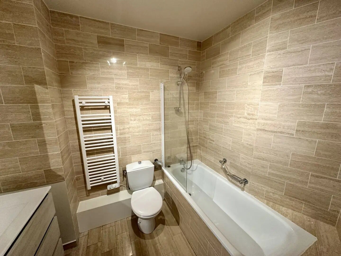 Appartement à vendre, 72m², Deauville