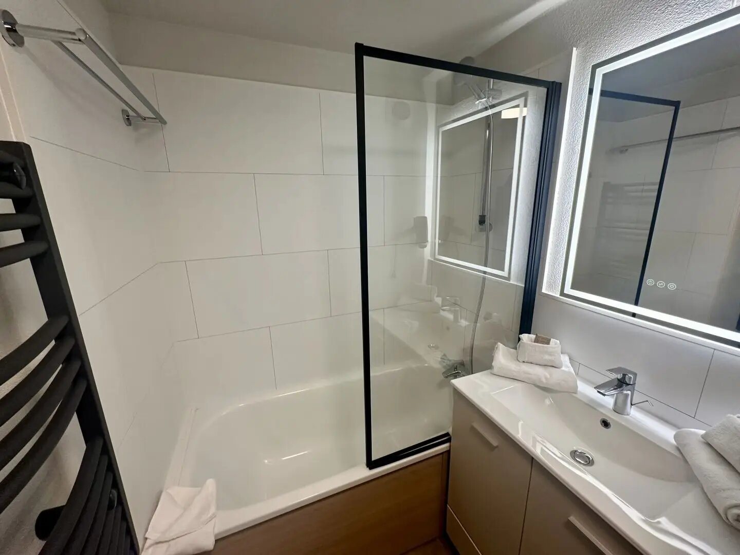 Appartement à vendre, 35m², Dives-sur-Mer