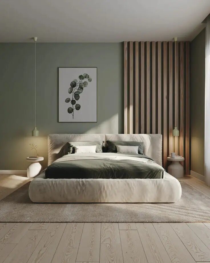 Appartement à vendre, 62m², Evry