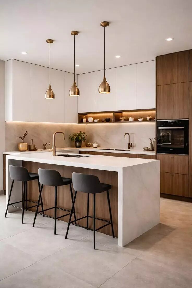Appartement à vendre, 65m², Orly