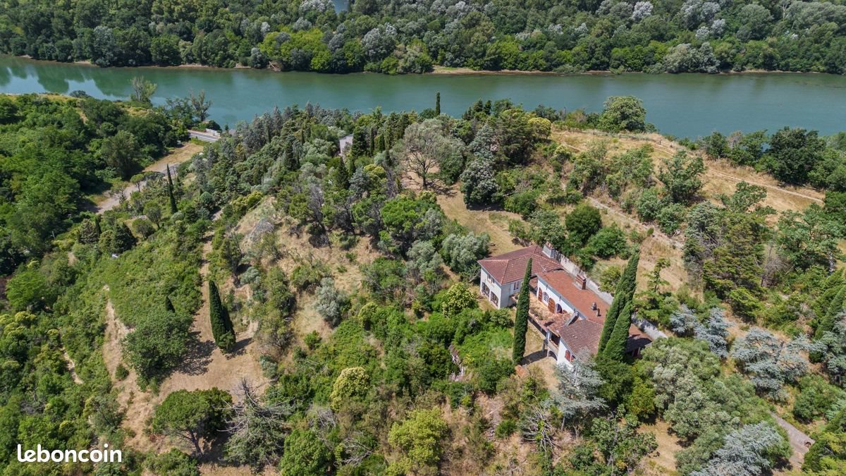 Maison à vendre, 283m², Toulouse