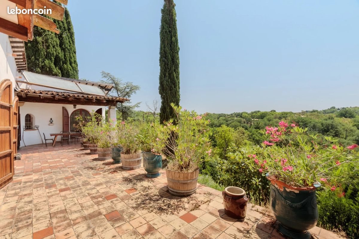Maison à vendre, 283m², Toulouse