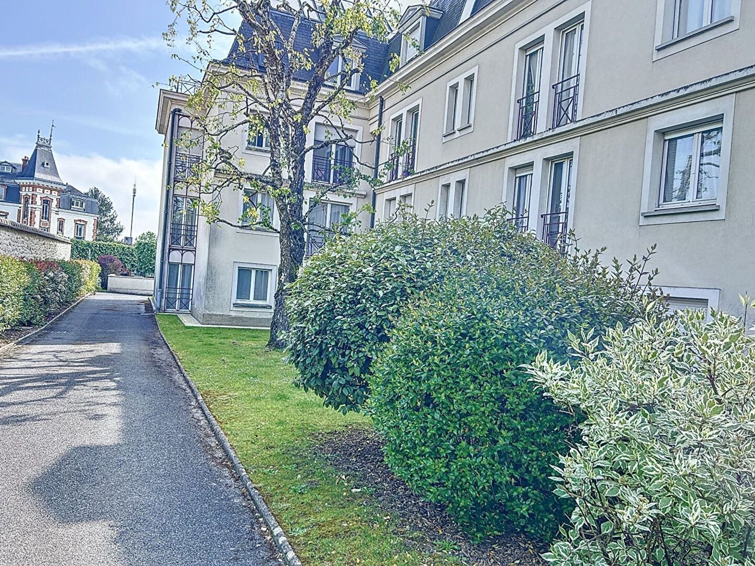 Appartement à vendre, 64m², Toulouse