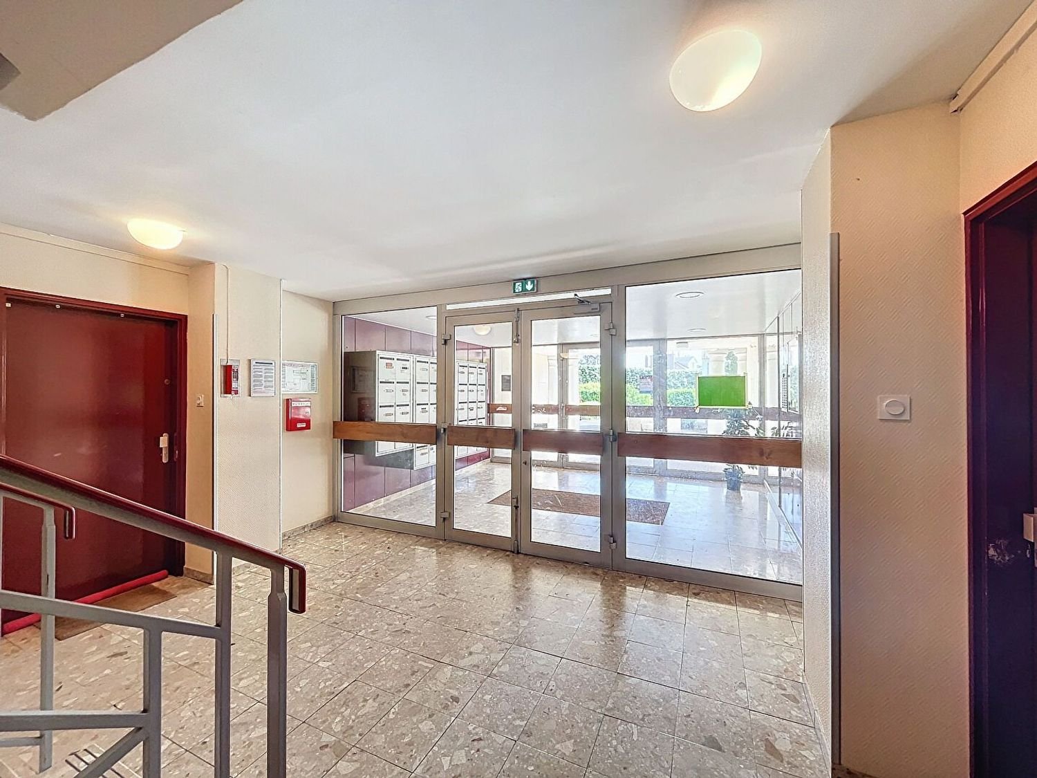 Appartement à vendre, 64m², Toulouse