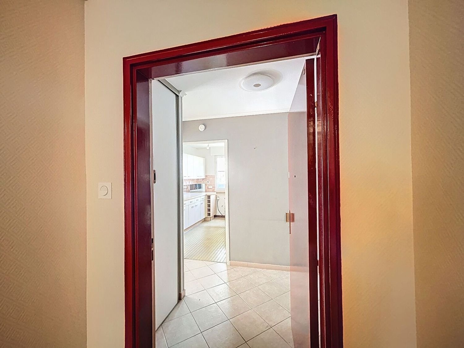 Appartement à vendre, 64m², Toulouse