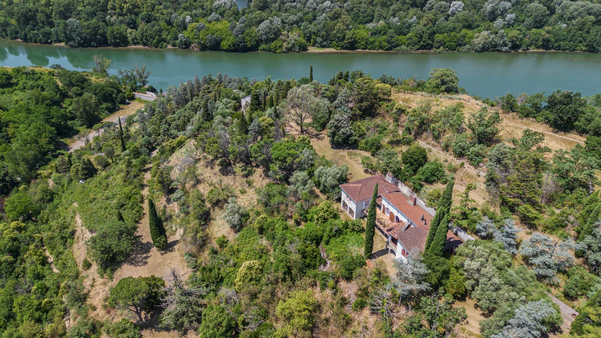 Maison à vendre, 283m², Toulouse
