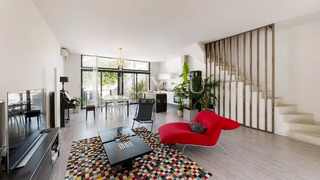Maison à vendre, 114m², Toulouse