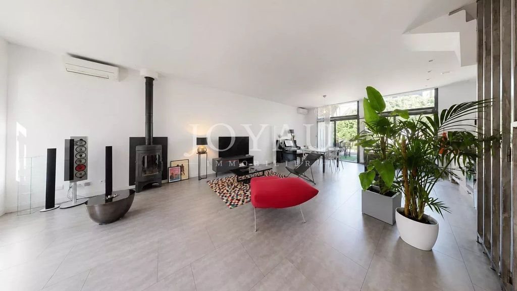 Maison à vendre, 114m², Toulouse