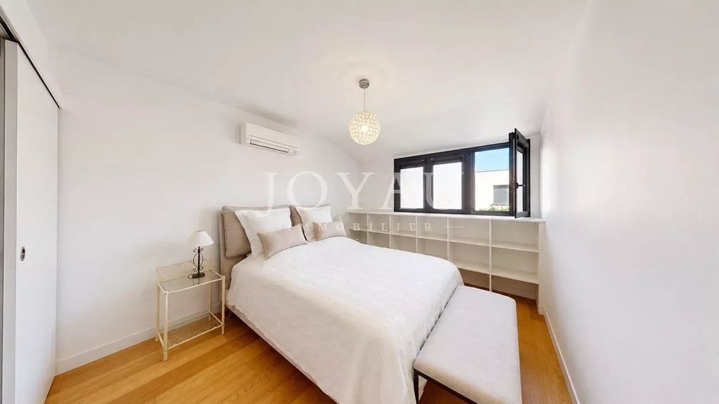 Maison à vendre, 114m², Toulouse