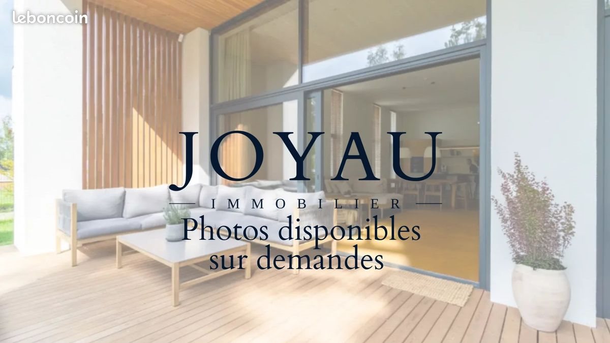 Maison à vendre, 200m², Pibrac