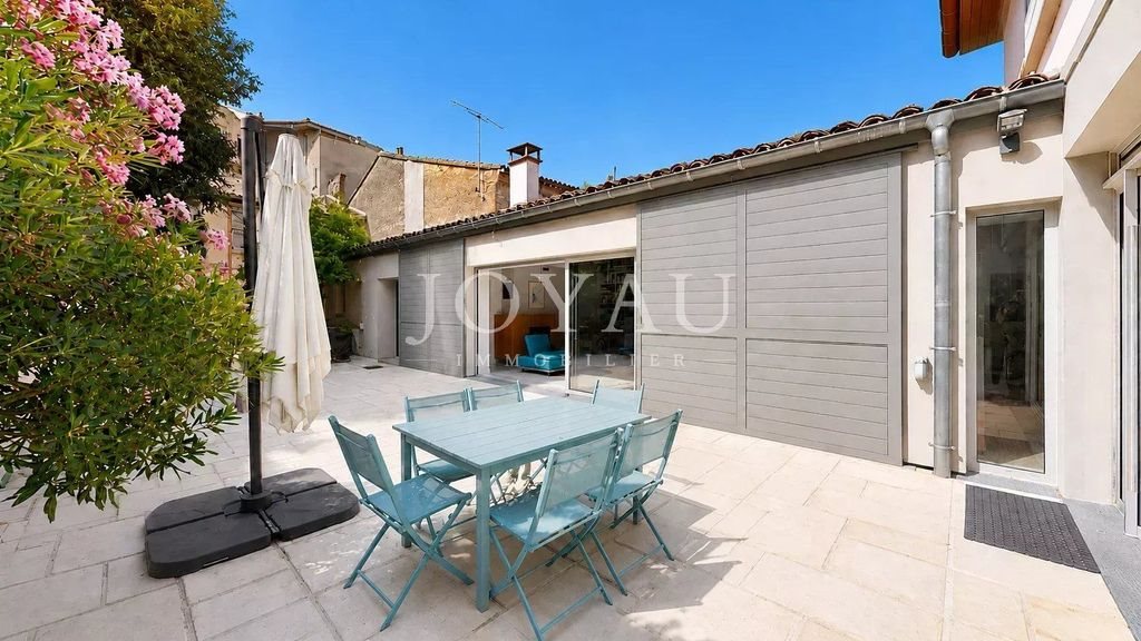 Maison à vendre, 186m², Toulouse