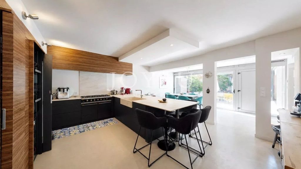 Maison à vendre, 186m², Toulouse