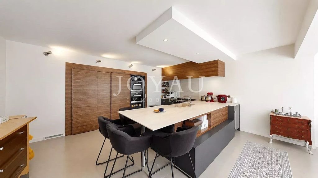 Maison à vendre, 186m², Toulouse