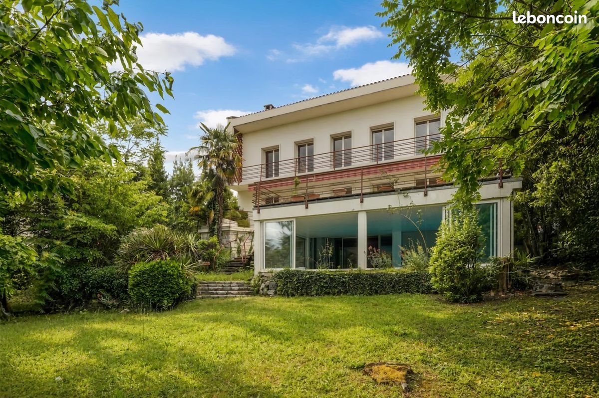Maison à vendre, 325m², Toulouse