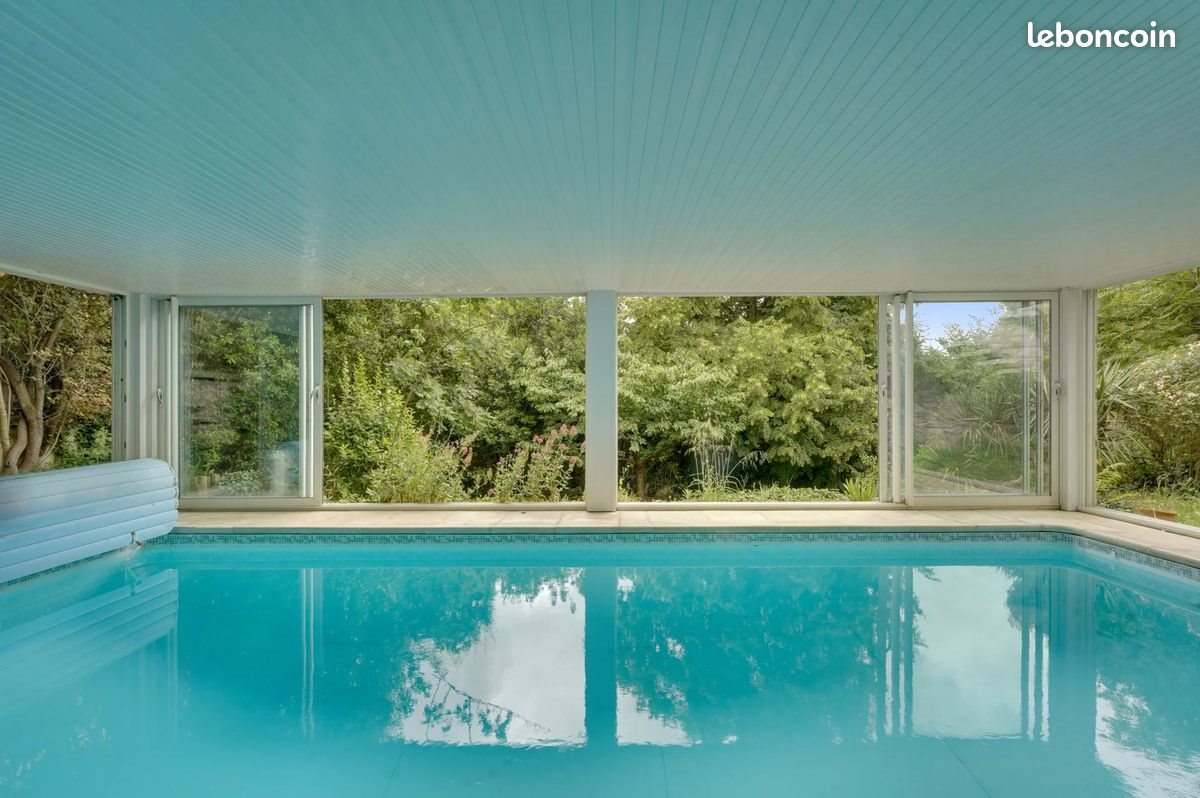 Maison à vendre, 325m², Toulouse