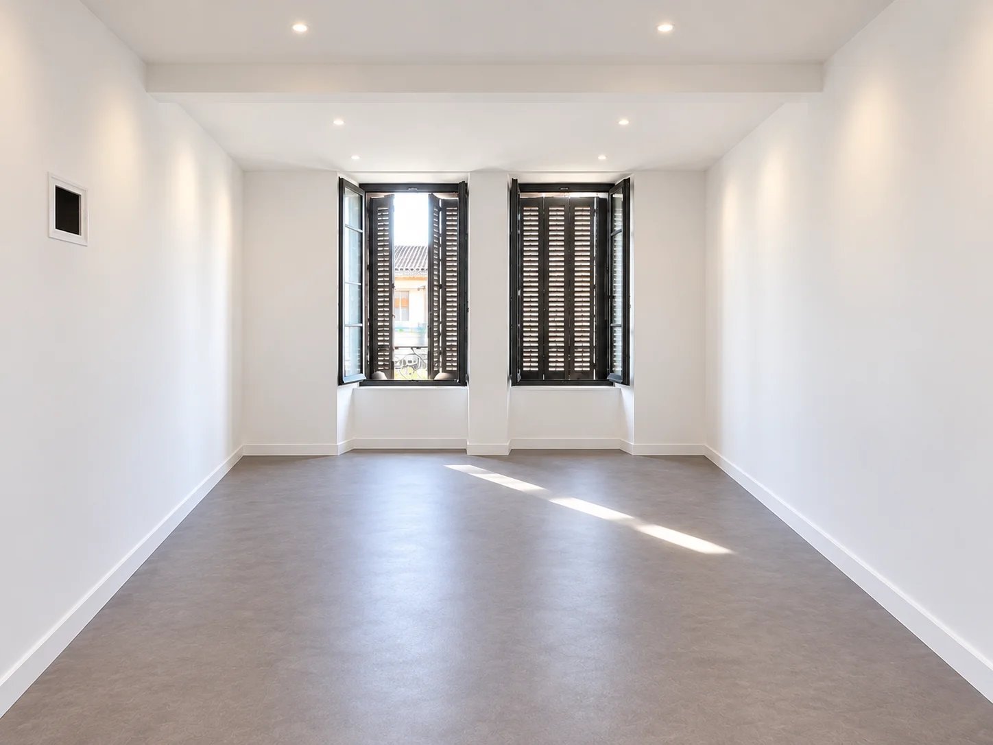 Appartement à louer, 48m², Toulouse