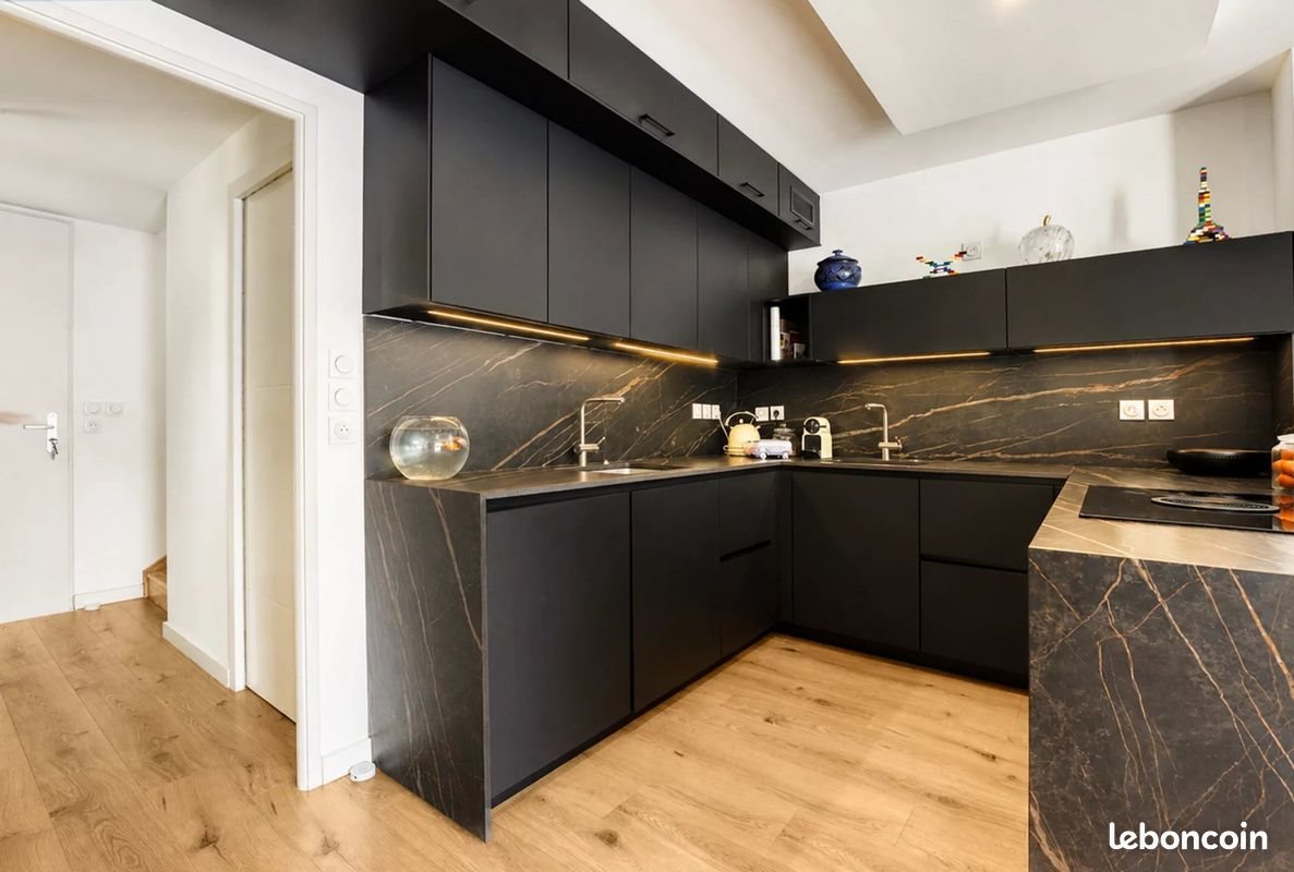 Maison à vendre, 89m², Toulouse