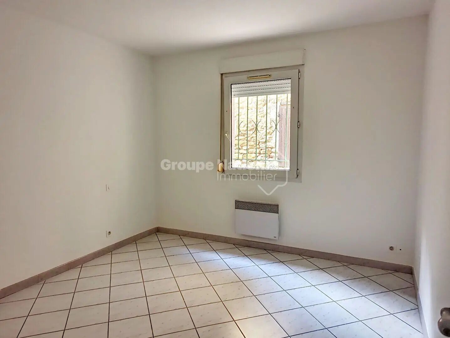 Appartement à louer, 52m², Piolenc