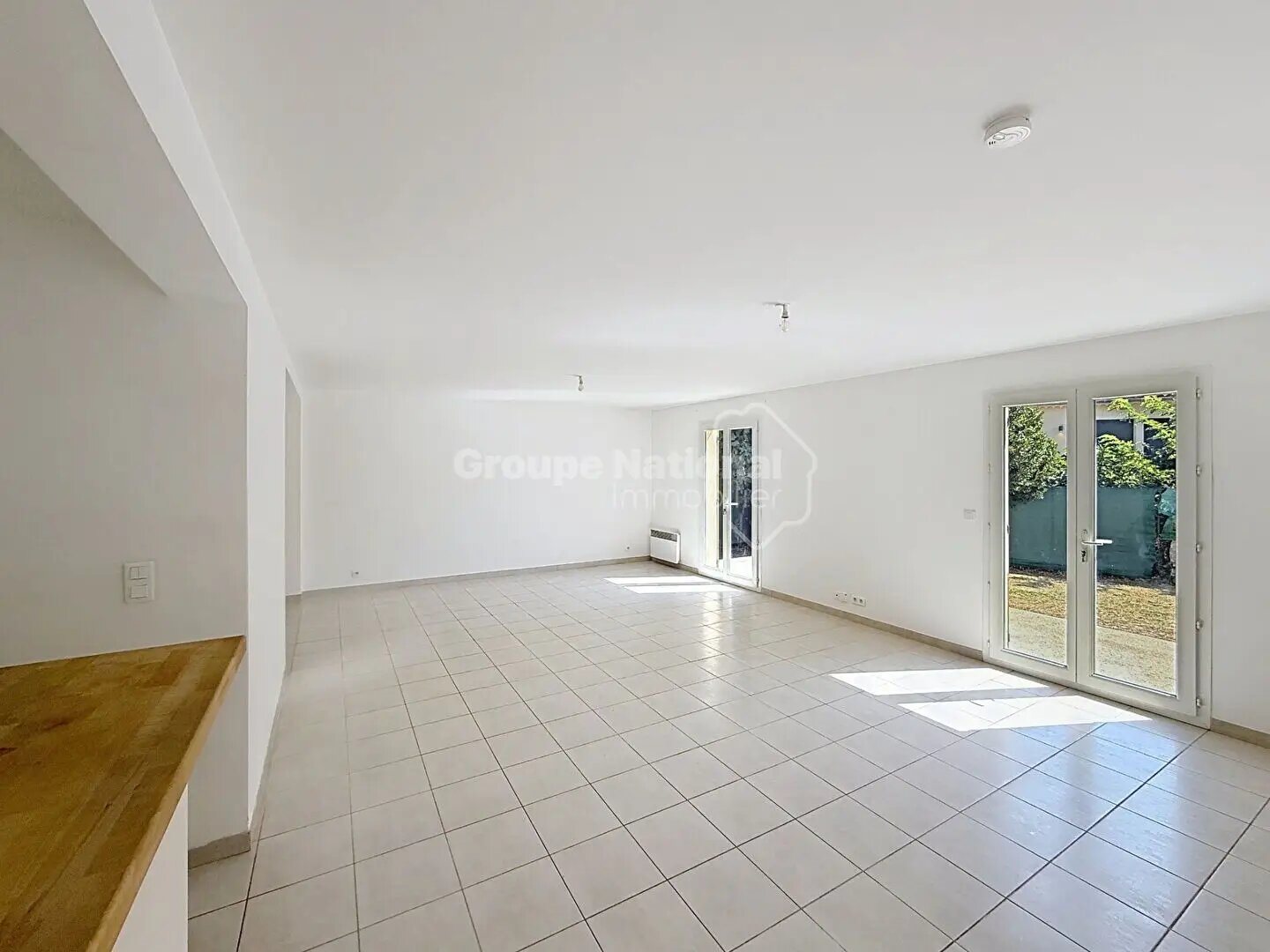 Maison à louer, 111m², Mondragon