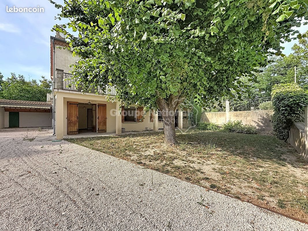 Maison à vendre, 95m², Avignon