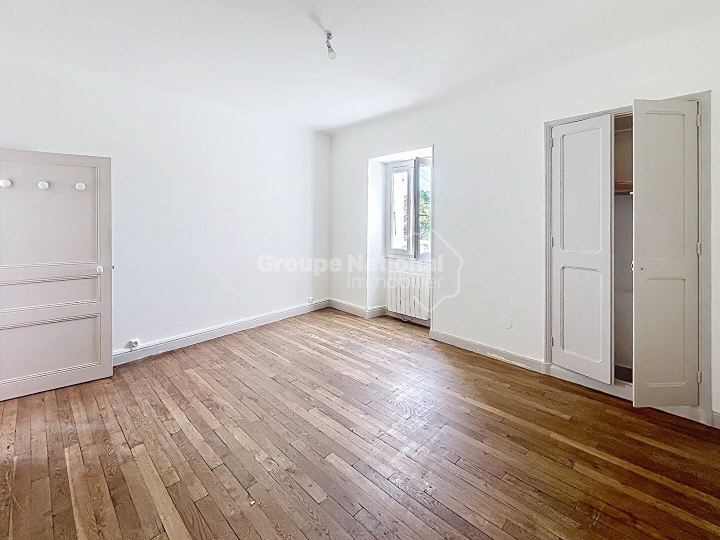 Maison à vendre, 200m², Vinsobres