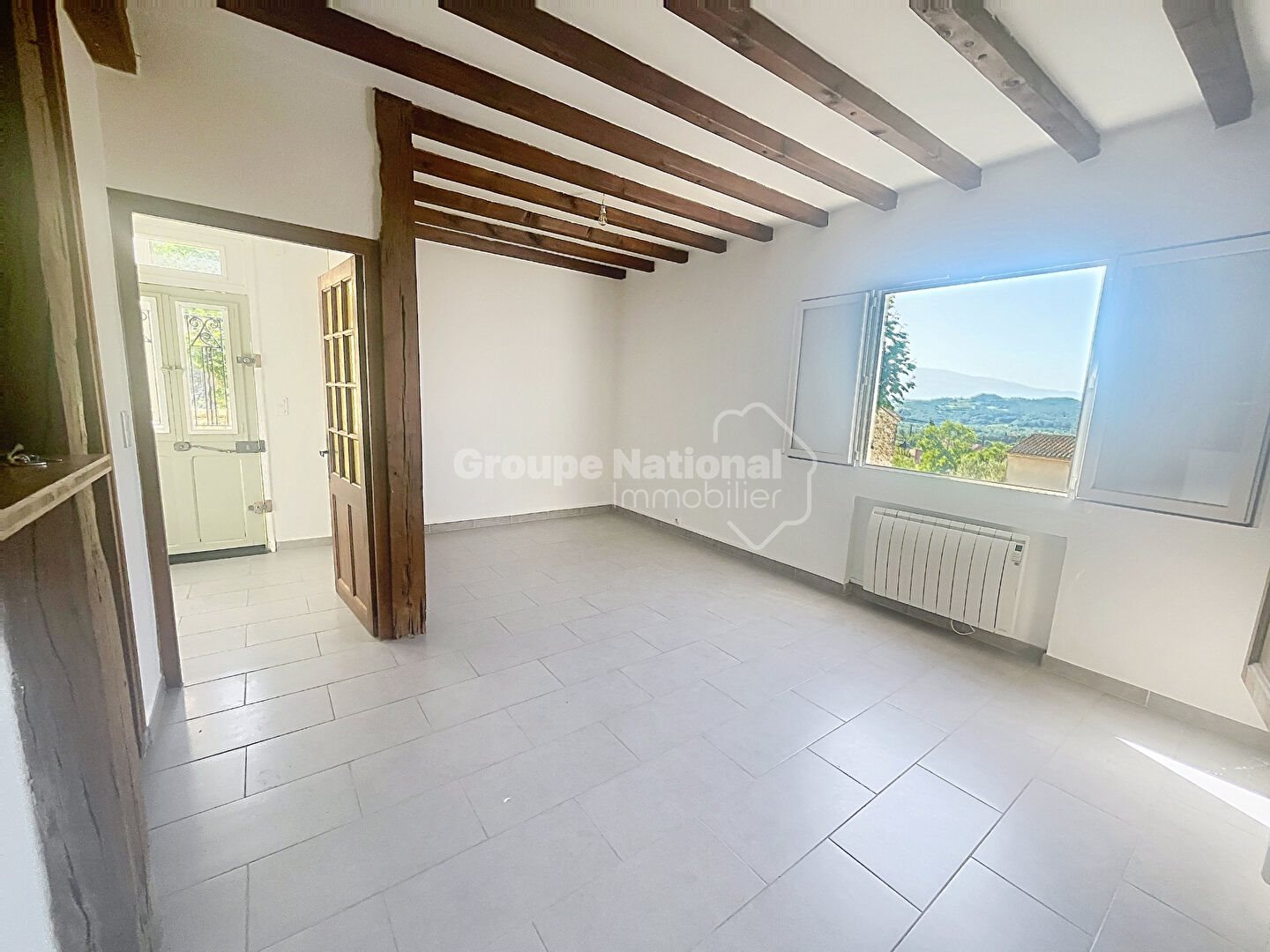 Maison à vendre, 200m², Vinsobres