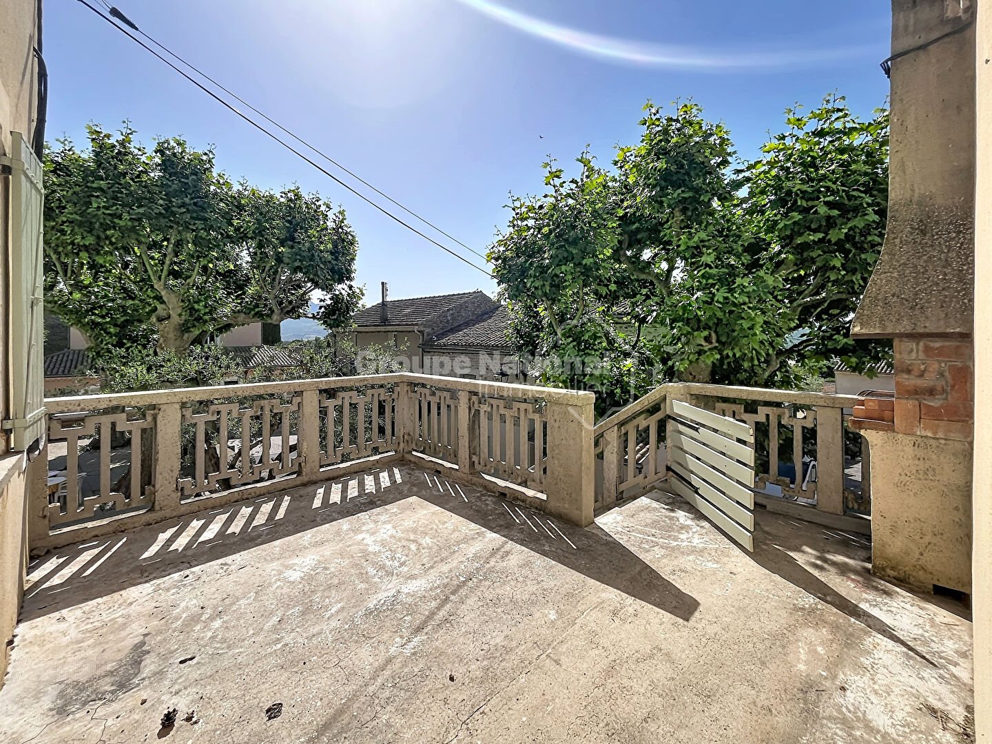 Maison à vendre, 200m², Vinsobres