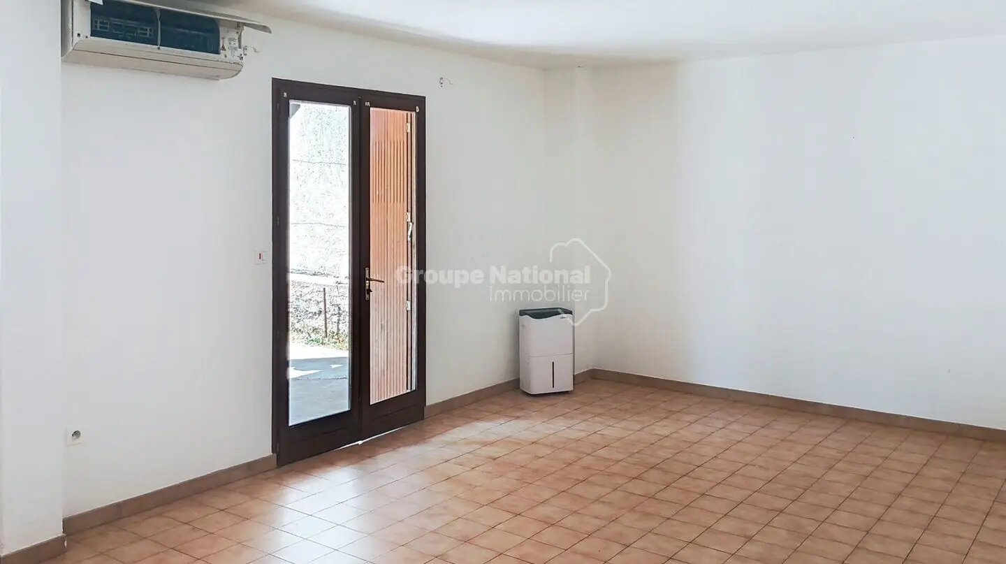 Maison à louer, 102m², Valréas
