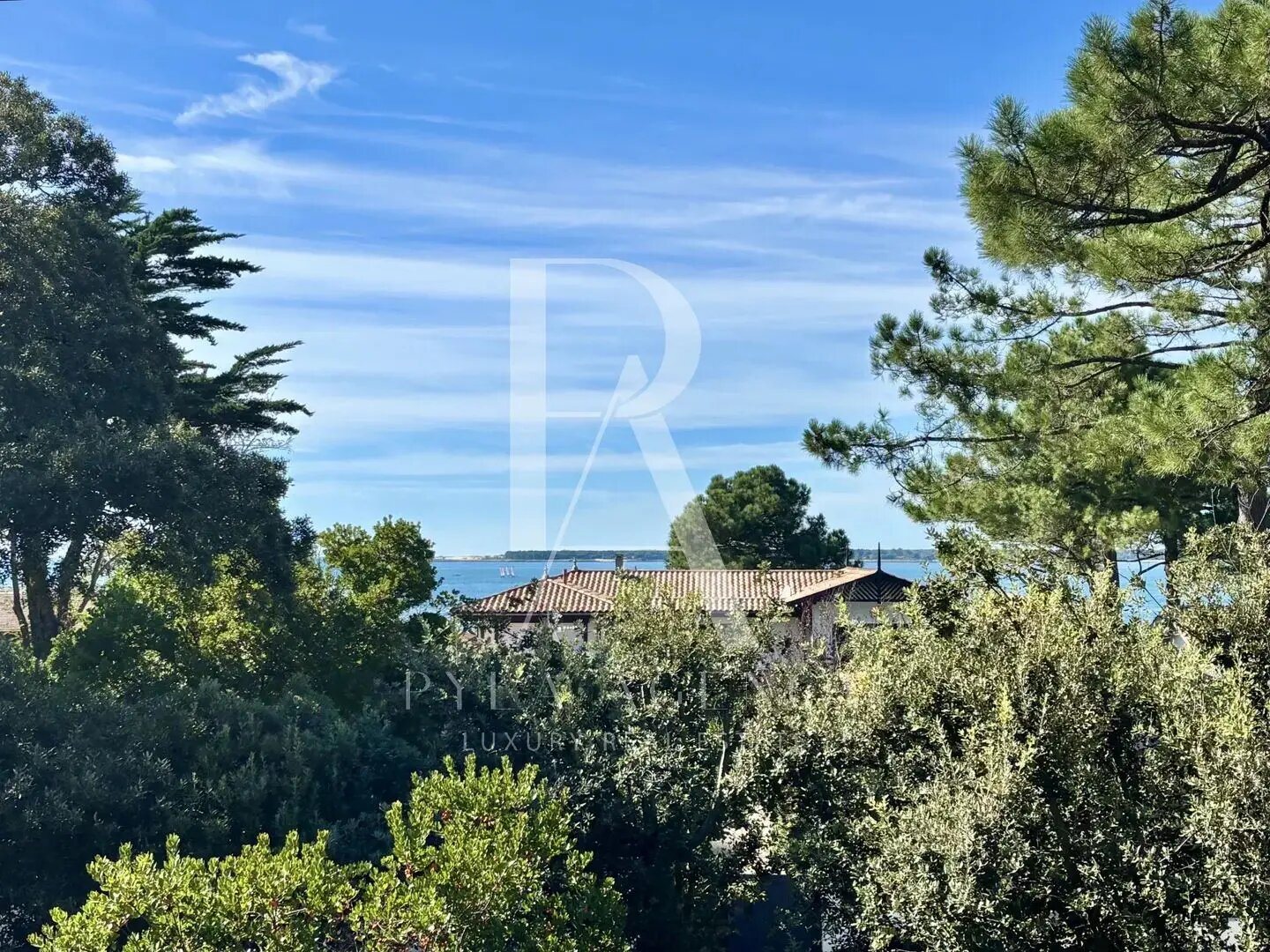 Maison à vendre, 178m², La Teste-de-Buch