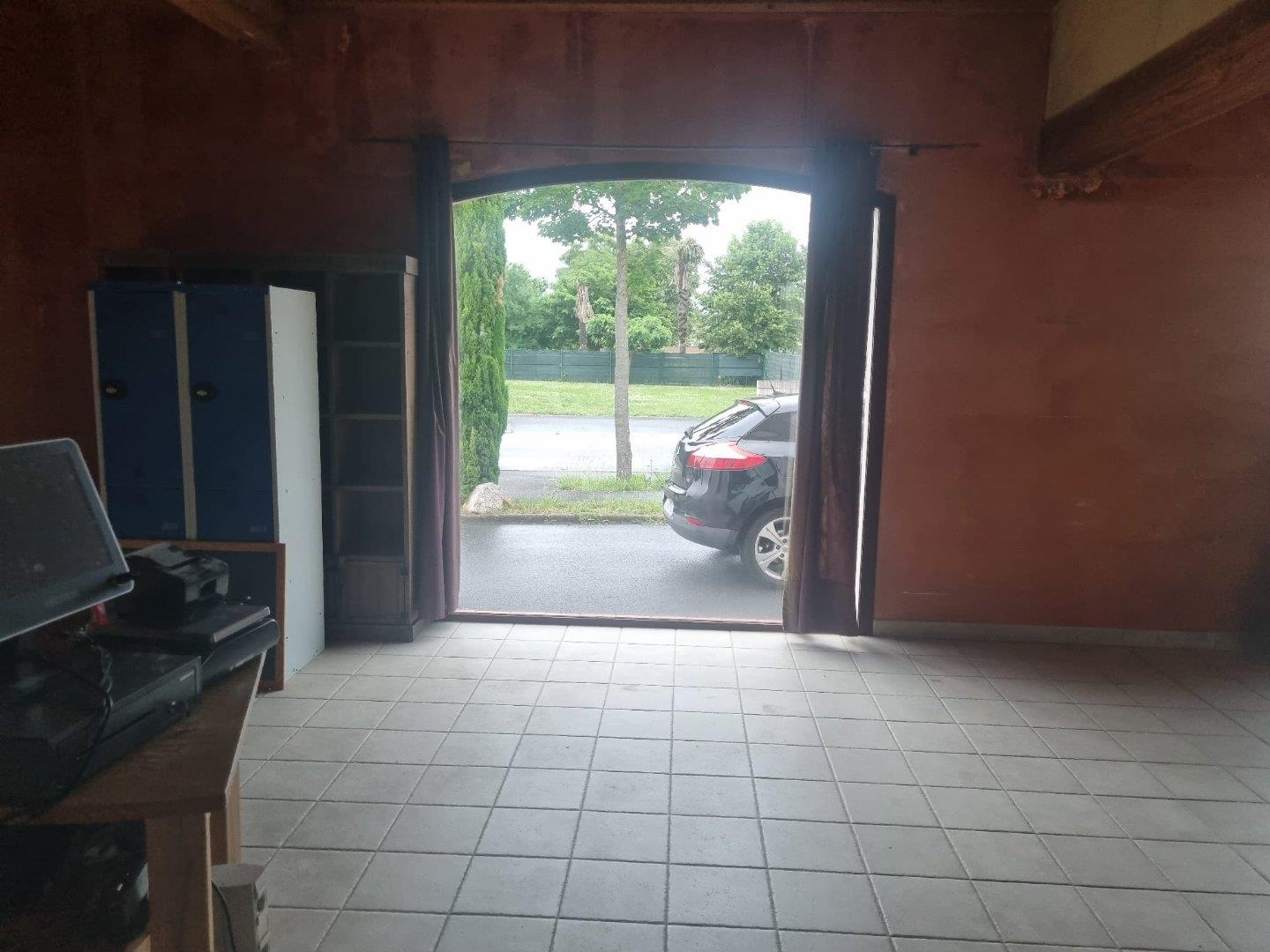 Maison à vendre, 285m², Gaillac