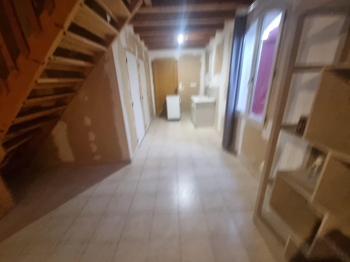 Maison à vendre, 285m², Gaillac