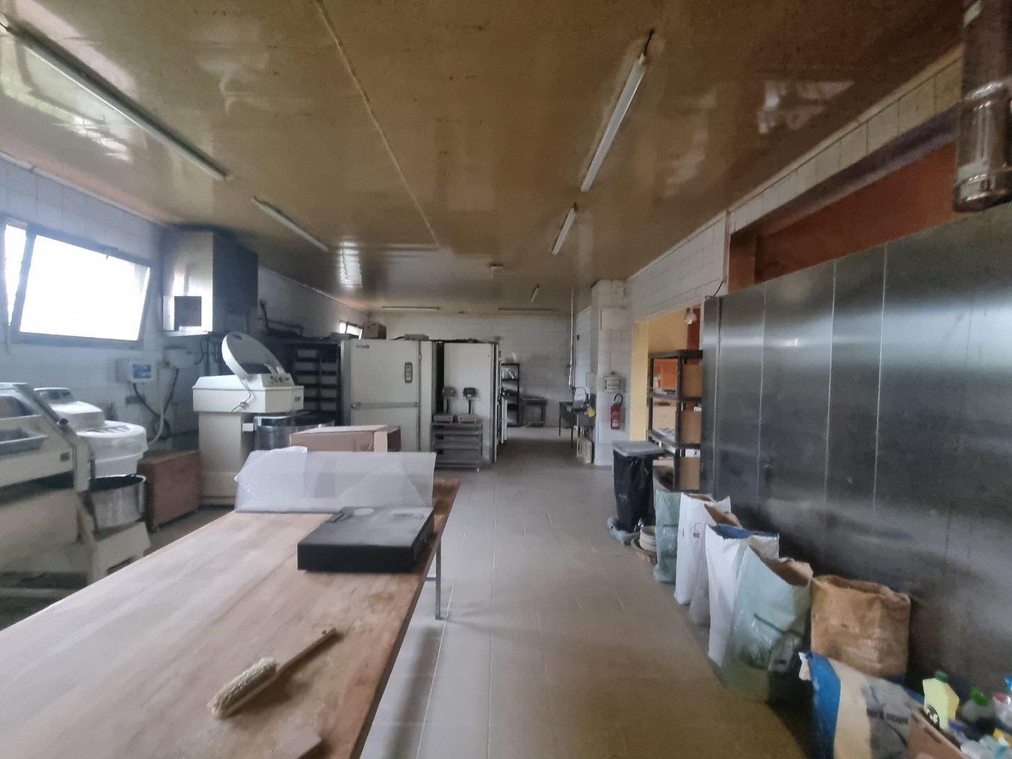Maison à vendre, 285m², Gaillac