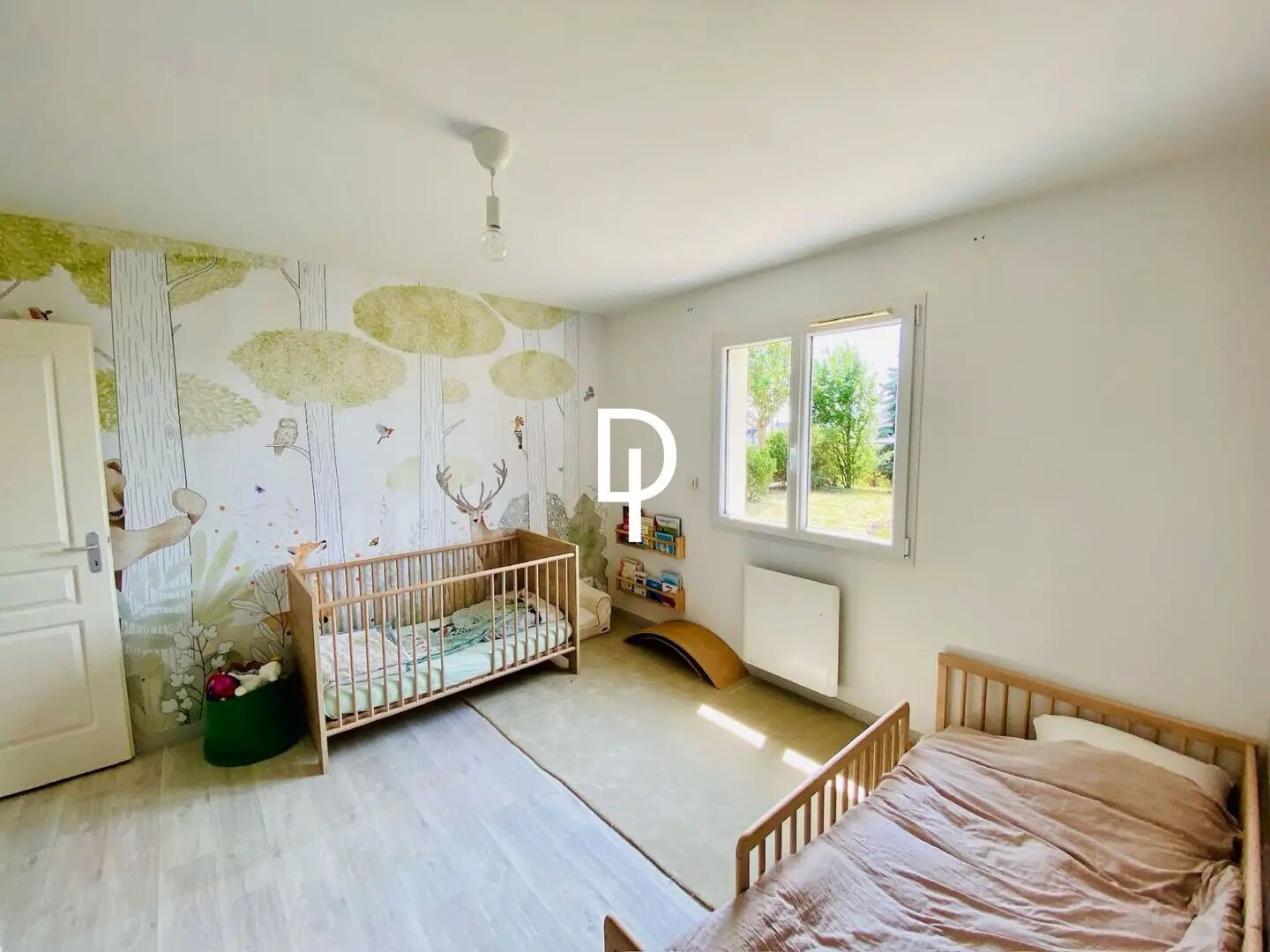 Maison à vendre, 115m², Hautot-sur-Mer