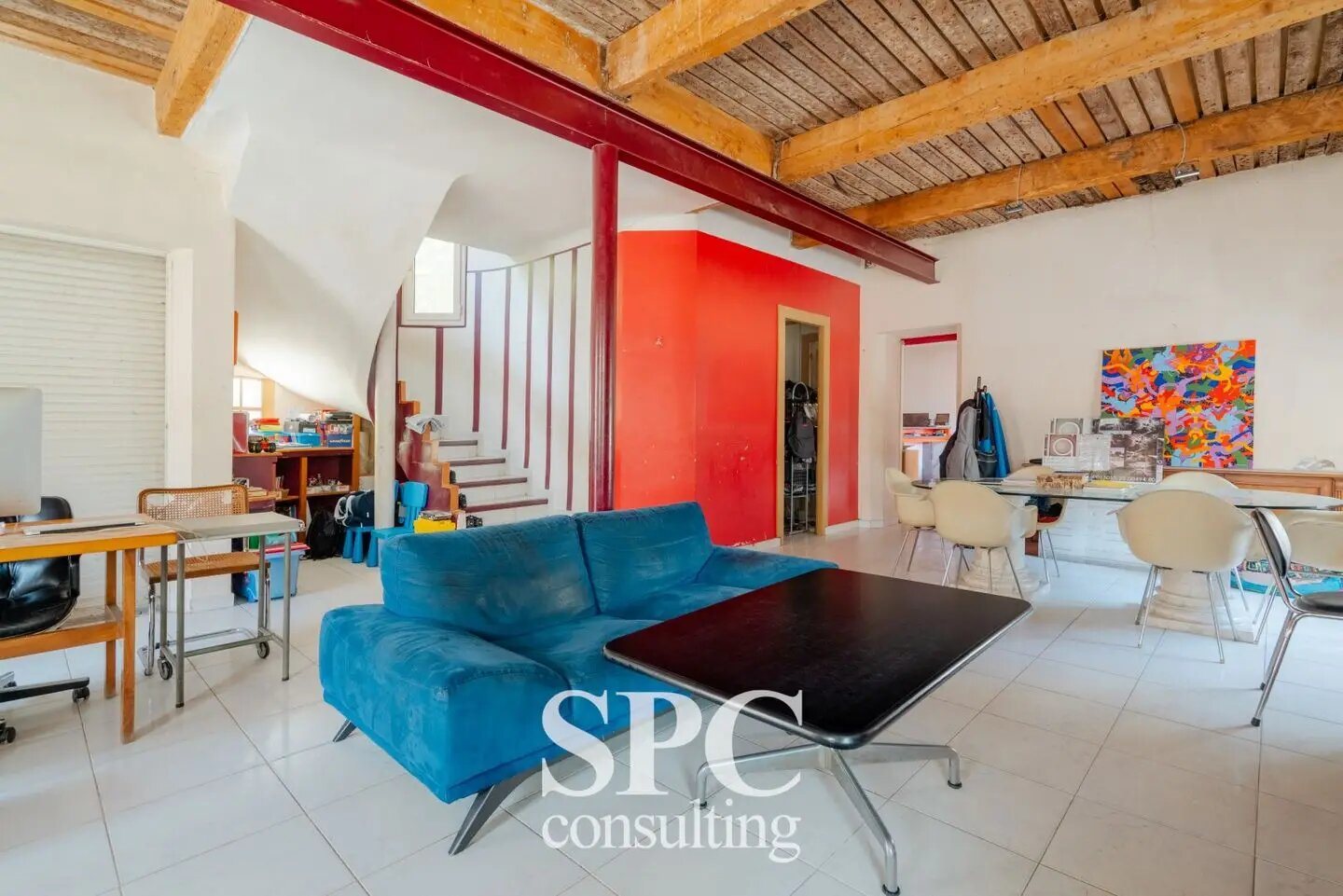 Maison à vendre, 194m², Marseille 12ème