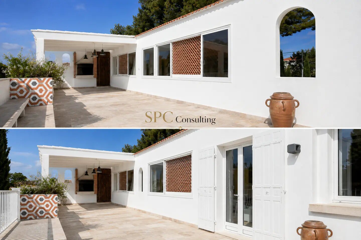 Maison à vendre, 126m², Marseille 12ème