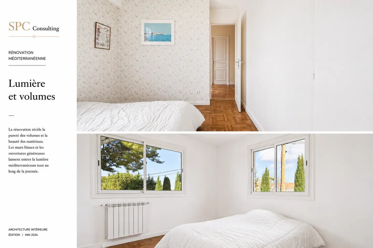 Maison à vendre, 126m², Marseille 12ème