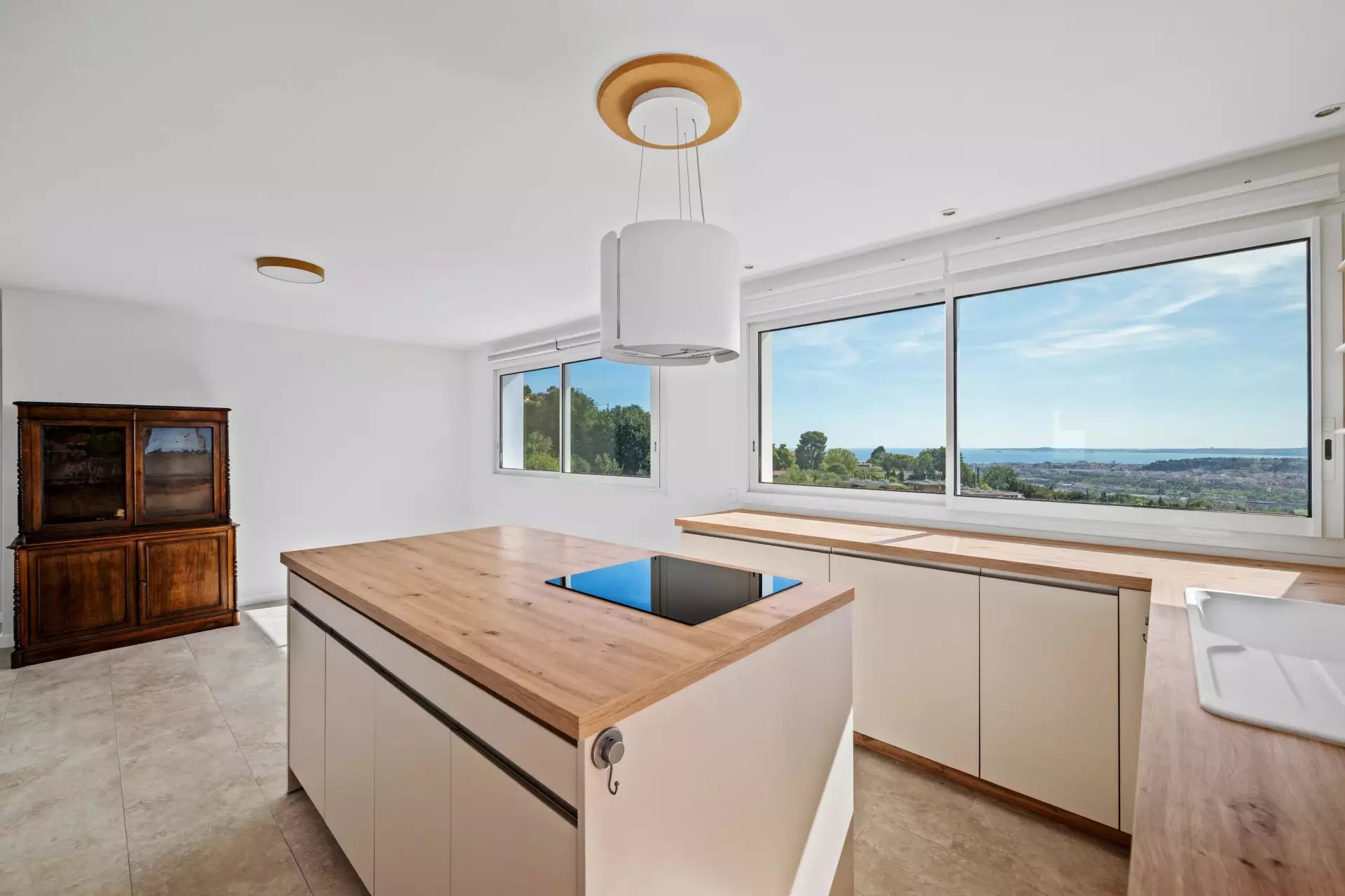 Appartement à vendre, 49m², Nice