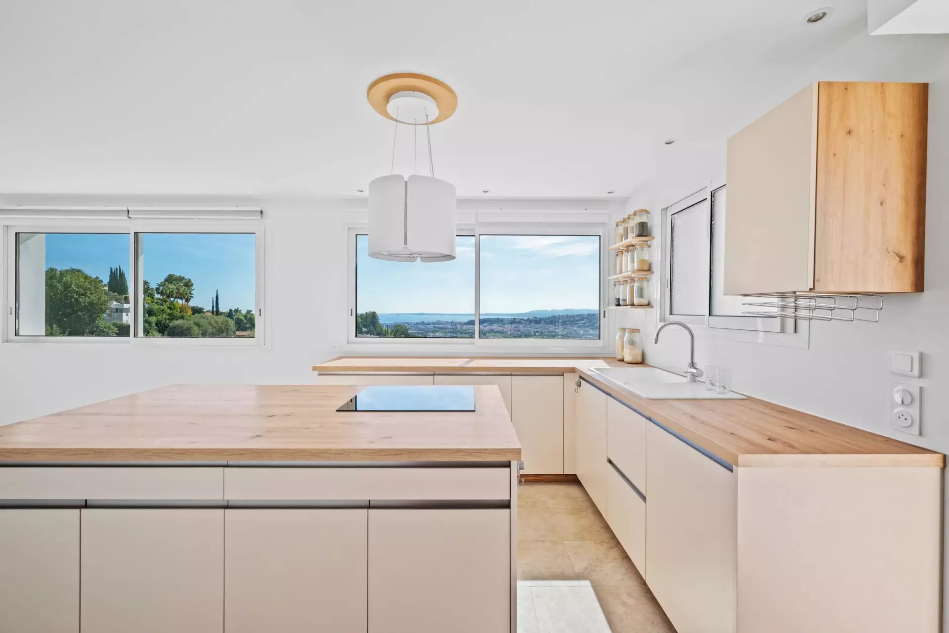 Appartement à vendre, 49m², Nice