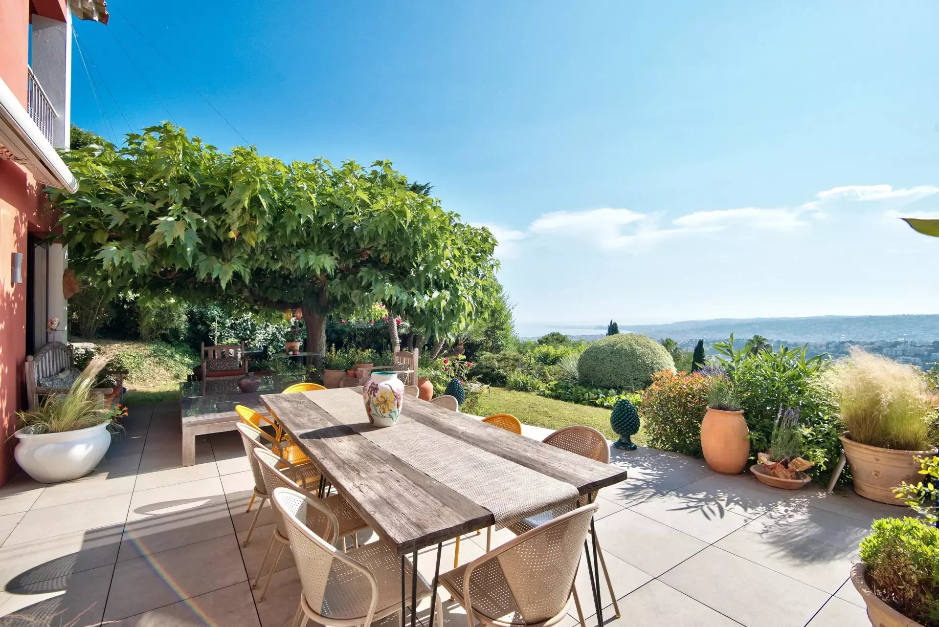 Maison à vendre, 205m², Nice