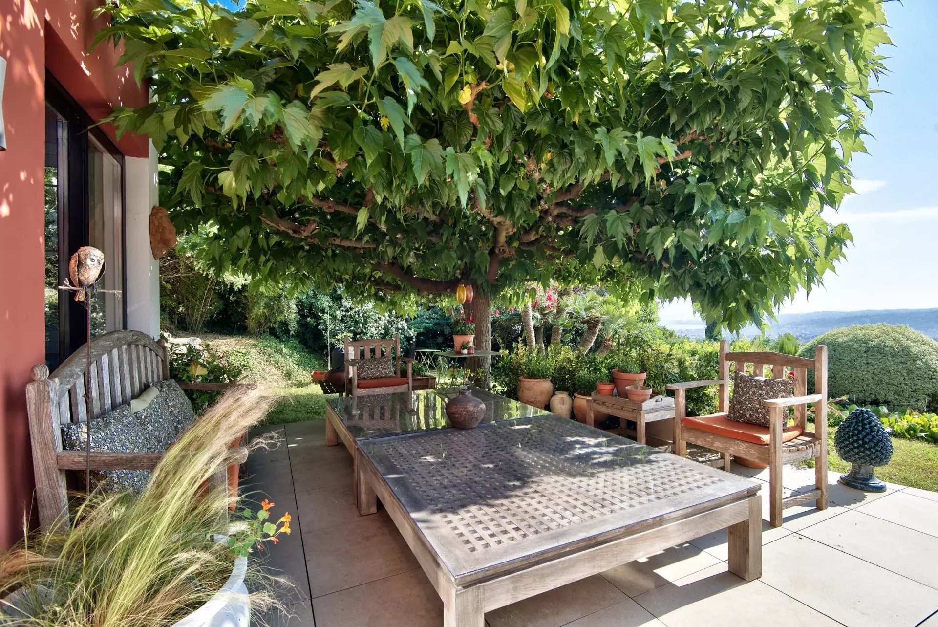 Maison à vendre, 205m², Nice