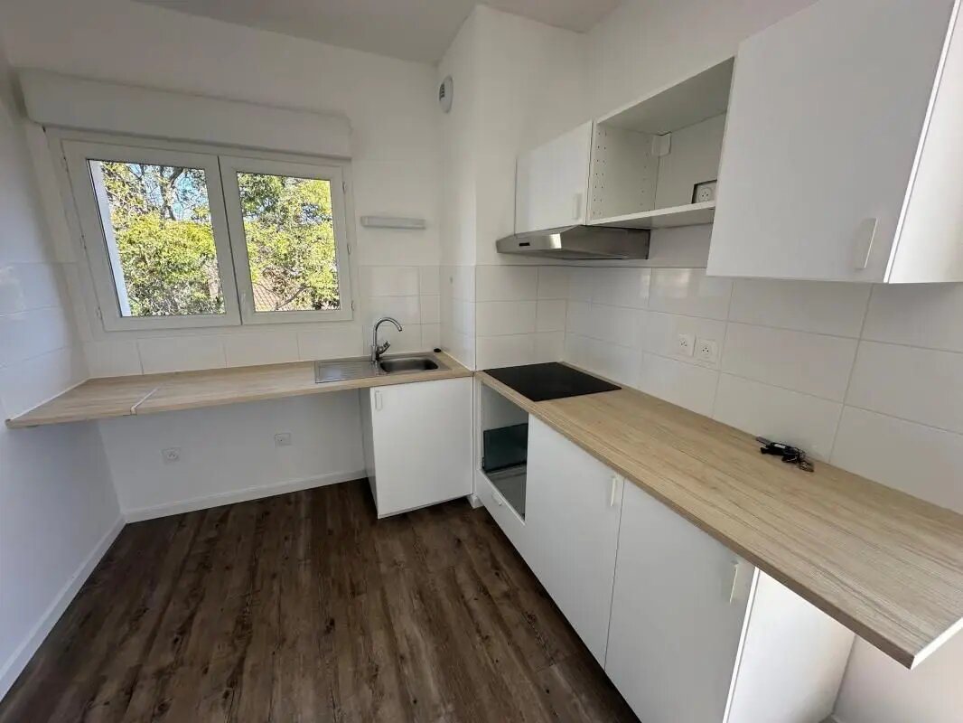 Appartement à louer, 63m², Agde (Cap d'Agde)