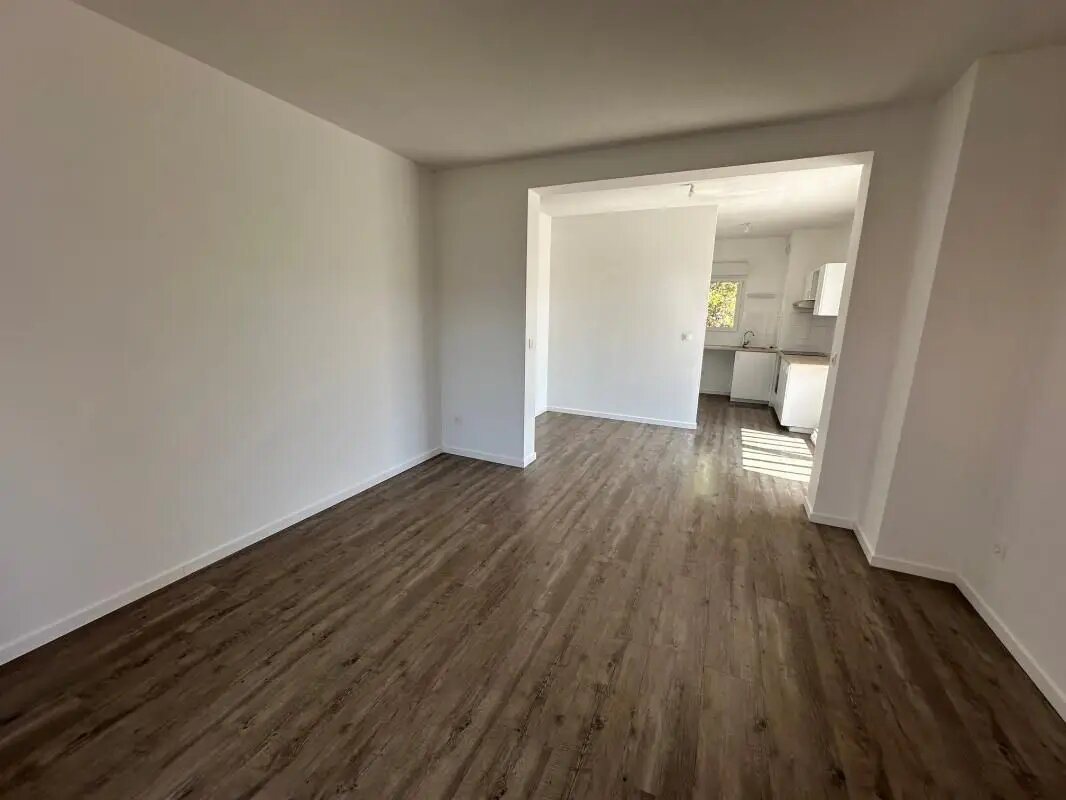 Appartement à louer, 63m², Agde (Cap d'Agde)