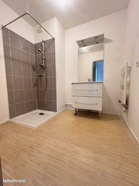 Appartement à vendre, 61m², Toulouse