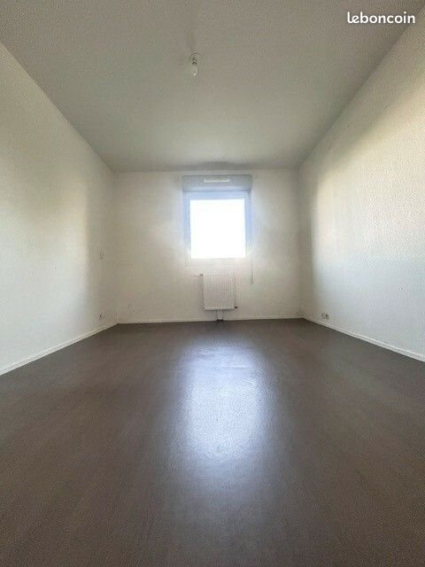 Appartement à vendre, 61m², Toulouse