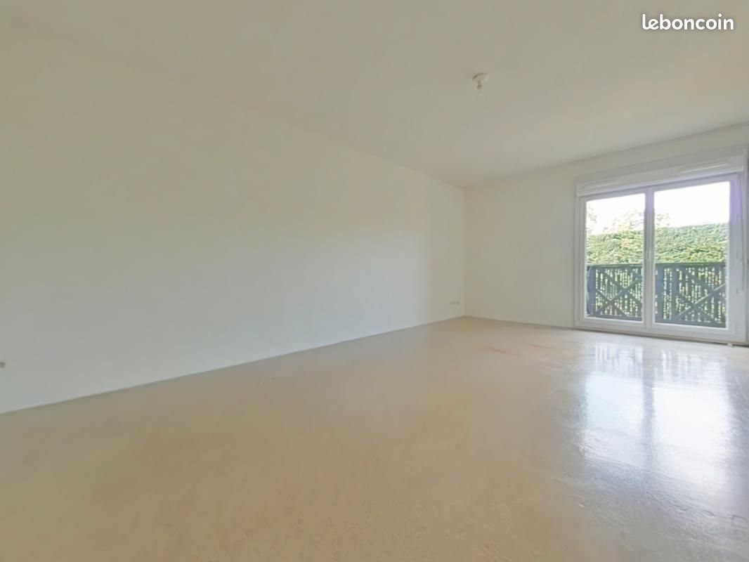 Appartement à vendre, 66m², Blagnac
