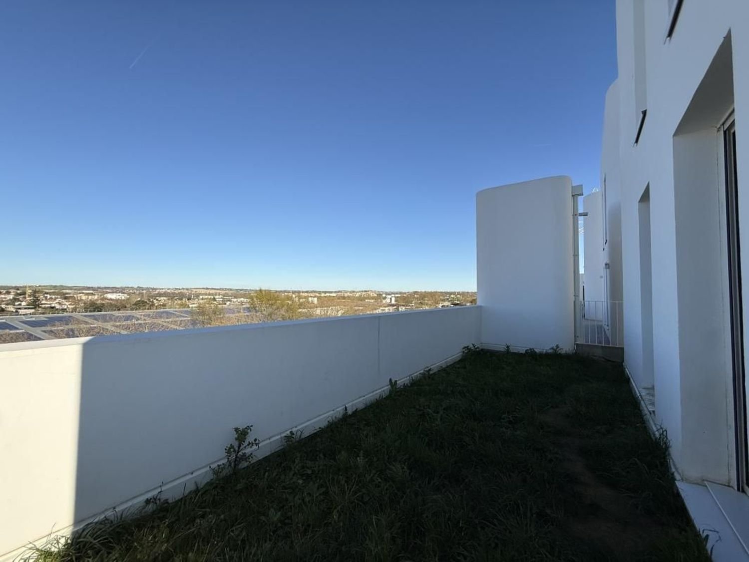 Appartement à louer, 120m², Toulouse